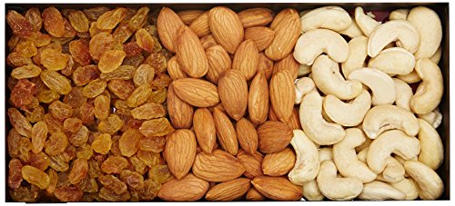 Dry Fruits Online Coupons
